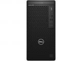 Dell OptiPlex 3080 MT снимка №2 Dell OptiPlex 3080 MT снимка №2