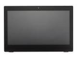 Shuttle XPC P90U Barebone ALL in ONE. Цени и детайли. Shuttle XPC P90U Barebone ALL in ONE Цена и описание.