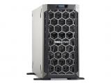 Dell PowerEdge T340 Сървър Tower. Цени и детайли. Dell PowerEdge T340 Сървър Tower Цена и описание.