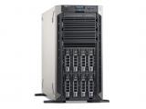 Dell PowerEdge T340 снимка №2 Dell PowerEdge T340 снимка №2
