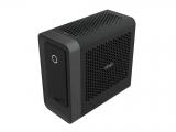 Zotac ZBOX MAGNUS ONE ECM73070C Barebone Mini PC. Цени и детайли. Zotac ZBOX MAGNUS ONE ECM73070C Barebone Mini PC Цена и описание.