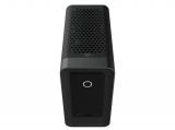 Zotac ZBOX MAGNUS ONE ECM73070C снимка №2 Zotac ZBOX MAGNUS ONE ECM73070C снимка №2