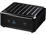 Asrock Fanned BOX-4500U 90PXG7R0-P0EAY100 Barebone Mini PC. Цени и детайли. Asrock Fanned BOX-4500U 90PXG7R0-P0EAY100 Barebone Mini PC Цена и описание.