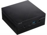 Asus PN51-BB757MDE1 снимка №2 Asus PN51-BB757MDE1 снимка №2