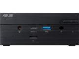 Asus PN51-BB757MDE1 снимка №3 Asus PN51-BB757MDE1 снимка №3