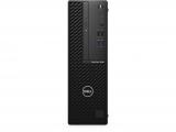 Dell OptiPlex 3080 SFF Марков компютър за дома - домашен. Цени и детайли. Dell OptiPlex 3080 SFF Марков компютър за дома - домашен Цена и описание.