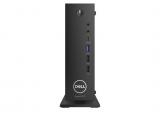 Dell Wyse 5070 DTS Марков компютър Mini PC. Цени и детайли. Dell Wyse 5070 DTS Марков компютър Mini PC Цена и описание.