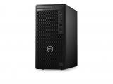 Dell OptiPlex 3080 X7P2M снимка №2 Dell OptiPlex 3080 X7P2M снимка №2