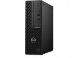 Dell OptiPlex 3080 SFF 8GJYD снимка №2 Dell OptiPlex 3080 SFF 8GJYD снимка №2