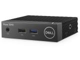 Dell Wyse 3040 DTS Марков компютър Mini PC. Цени и детайли. Dell Wyse 3040 DTS Марков компютър Mini PC Цена и описание.