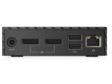 Dell Wyse 3040 DTS снимка №2 Dell Wyse 3040 DTS снимка №2