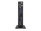 Dell Wyse 5070 DTS снимка №2 Dell Wyse 5070 DTS снимка №2