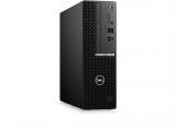 Dell OptiPlex 5090 SFF Марков компютър за дома - домашен. Цени и детайли. Dell OptiPlex 5090 SFF Марков компютър за дома - домашен Цена и описание.