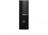 Dell OptiPlex 5090 SFF снимка №2 Dell OptiPlex 5090 SFF снимка №2