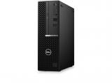 Dell OptiPlex 5090 SFF снимка №3 Dell OptiPlex 5090 SFF снимка №3