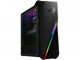 Asus G15DK-21208T Марков компютър за игри - геймърски. Цени и детайли. Asus G15DK-21208T Марков компютър за игри - геймърски Цена и описание.