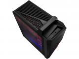 Asus G15DK-21208T снимка №2 Asus G15DK-21208T снимка №2