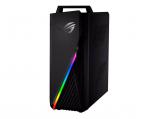Asus G15DK-21208T снимка №3 Asus G15DK-21208T снимка №3