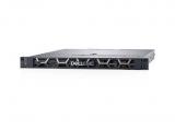 Dell PowerEdge R440 Сървър 1U. Цени и детайли. Dell PowerEdge R440 Сървър 1U Цена и описание.
