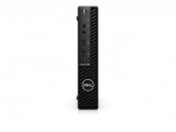 Dell OptiPlex 3080 Micro Марков компютър Mini PC. Цени и детайли. Dell OptiPlex 3080 Micro Марков компютър Mini PC Цена и описание.