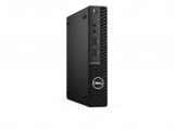 Dell OptiPlex 3080 Micro Марков компютър Mini PC. Цени и детайли. Dell OptiPlex 3080 Micro Марков компютър Mini PC Цена и описание.
