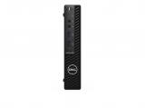 Dell OptiPlex 3080 Micro снимка №2 Dell OptiPlex 3080 Micro снимка №2