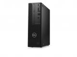 Dell Precision 3450 SFF Марков компютър за офис. Цени и детайли. Dell Precision 3450 SFF Марков компютър за офис Цена и описание.