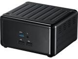Asrock 4X4 BOX-R1000M Barebone Mini PC. Цени и детайли. Asrock 4X4 BOX-R1000M Barebone Mini PC Цена и описание.