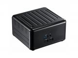 Asrock 4X4 BOX-R1000M снимка №3 Asrock 4X4 BOX-R1000M снимка №3