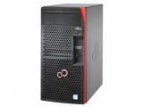 FUJITSU PRIMERGY TX1310 M3 Сървър Tower. Цени и детайли. FUJITSU PRIMERGY TX1310 M3 Сървър Tower Цена и описание.