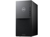 Dell XPS 8940 Марков компютър за игри - геймърски. Цени и детайли. Dell XPS 8940 Марков компютър за игри - геймърски Цена и описание.