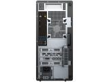 Dell XPS 8940 снимка №2 Dell XPS 8940 снимка №2