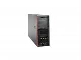 FUJITSU PRIMERGY TX2550 M5 Сървър Tower. Цени и детайли. FUJITSU PRIMERGY TX2550 M5 Сървър Tower Цена и описание.