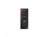 FUJITSU PRIMERGY TX2550 M5 снимка №2 FUJITSU PRIMERGY TX2550 M5 снимка №2