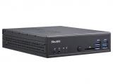 Shuttle XPC slim DA320 снимка №2