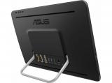 Asus A41GART All-In-One снимка №3