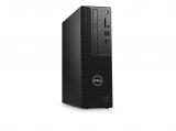 Dell Precision 3450 Марков компютър за офис. Цени и детайли. Dell Precision 3450 Марков компютър за офис Цена и описание.