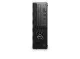 Dell Precision 3450 снимка №2 Dell Precision 3450 снимка №2