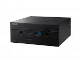 Asus PN41-BC032ZV Марков компютър Mini PC. Цени и детайли. Asus PN41-BC032ZV Марков компютър Mini PC Цена и описание.