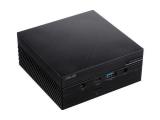 Asus PN41-BC032ZV снимка №2 Asus PN41-BC032ZV снимка №2