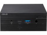 Asus PN41-BC032ZV снимка №3 Asus PN41-BC032ZV снимка №3