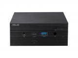 Asus PN62-BB5004MD Barebone Mini PC. Цени и детайли. Asus PN62-BB5004MD Barebone Mini PC Цена и описание.