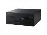 Asus PN62-BB5004MD снимка №2 Asus PN62-BB5004MD снимка №2