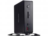 Shuttle XPC nano NC10U5 снимка №2 Shuttle XPC nano NC10U5 снимка №2