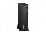 Gigabyte Brix BSi3-1115G4 Barebone Mini PC. Цени и детайли. Gigabyte Brix BSi3-1115G4 Barebone Mini PC Цена и описание.