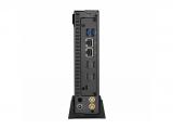 Gigabyte Brix BSi3-1115G4 снимка №2 Gigabyte Brix BSi3-1115G4 снимка №2