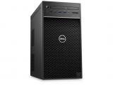 Dell Precision 3650 Марков компютър Workstation. Цени и детайли. Dell Precision 3650 Марков компютър Workstation Цена и описание.