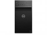 Dell Precision 3650 снимка №2 Dell Precision 3650 снимка №2