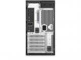 Dell Precision 3650 снимка №3 Dell Precision 3650 снимка №3