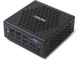 Zotac ZBOX C Series CI329 nano снимка №2 Zotac ZBOX C Series CI329 nano снимка №2